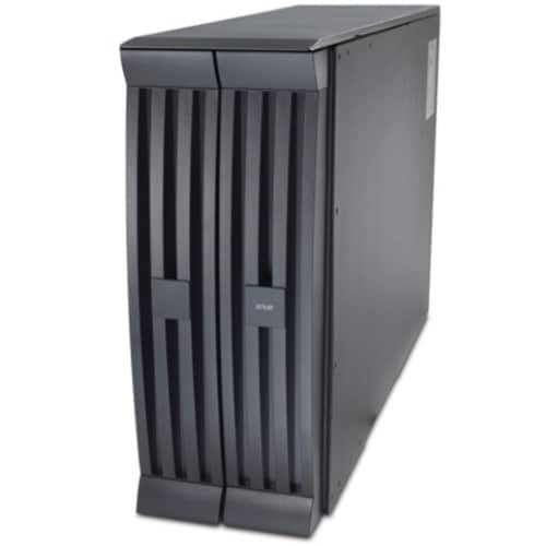 APC by Schneider Electric APC - Transformateur d'isolement montable en rack 20 kVA