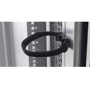 Tira de velcro sin herramientas Vertiv Liebert CBCA1055N