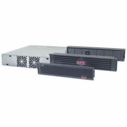 APC par Schneider Electric APC - Transformateur abaisseur montable en rack -