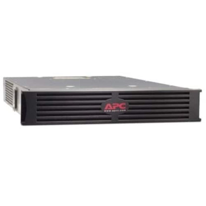 APC by Schneider Electric APC - Transformador reductor montable en rack -