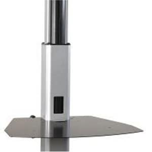 Chief PAC710 Mounting Shelf - Black