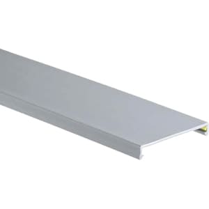 Panduit FF 700X42 BLK TCBSSTDLR PDU PK1 MULTI 1