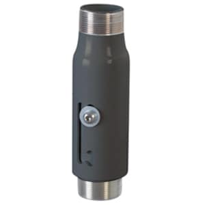 Chief Mounting Extension for Projer - Black