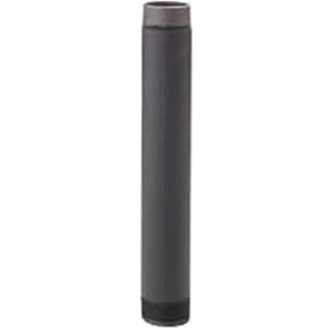 Chief Mounting Extension for Projer - Black