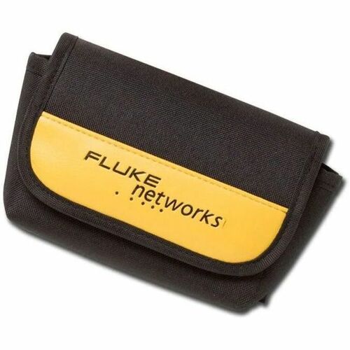 POCHETTE MICROSCANNER2