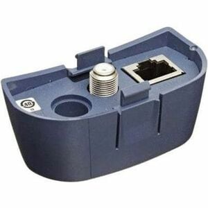 MAPA DE CABLEADO DEL MICROSCANNER2