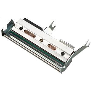 Tête d'impression Intermec - Transfert thermique, thermique direct