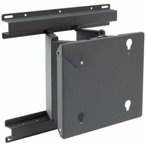 Chief MPW-6000B Wall Mount for Flat Panel Display