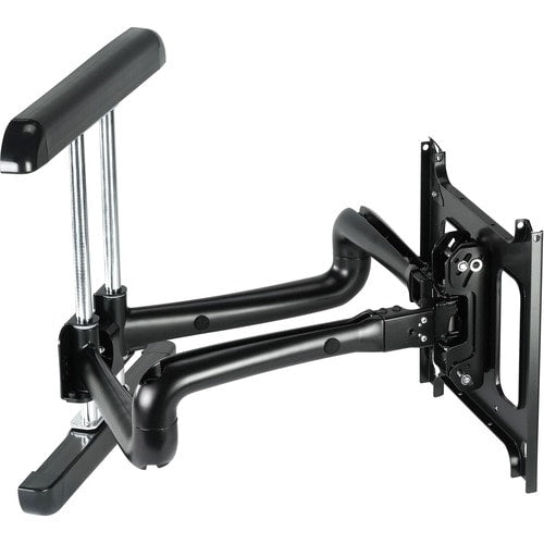 Chief PDR2000B Wall Mount for Flat Panel Display
