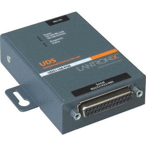 POE UDS1100 PUERTO ÚNICO MULTI 1