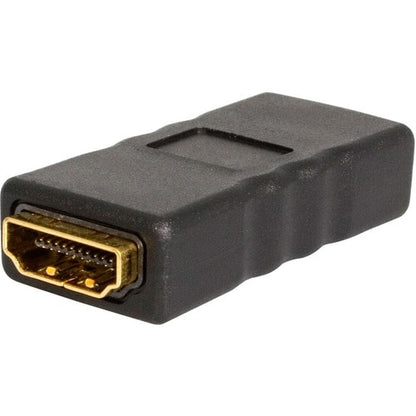 StarTech.com HDMI to HDMI Adapter