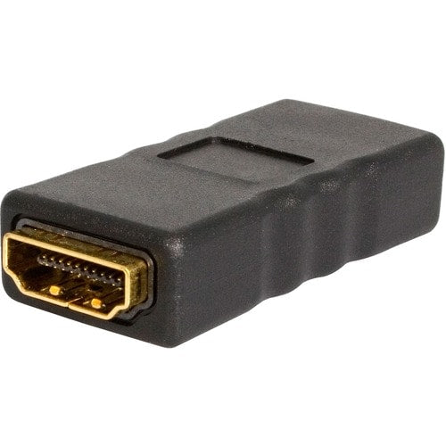 StarTech.com HDMI to HDMI Adapter
