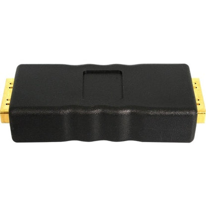 StarTech.com HDMI to HDMI Adapter