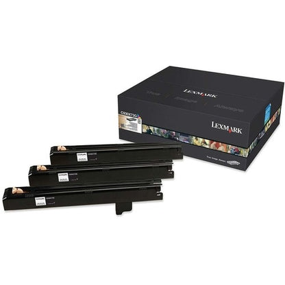 C935X/X94X COLOUR PHOTOCONDUCTOR KIT 47K