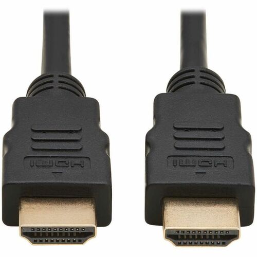 Cable HDMI de velocidad estándar de 30 m (100 pies) de Tripp Lite para video digital con audio 4K x 2K M/M de 30 m (100 pies)