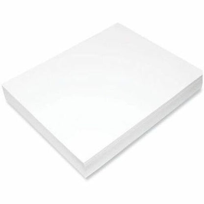 PROOFING PAPER WHITE SEMIMATTE