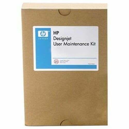 Kit de maintenance HP pour imprimante laser Designjet Z6100