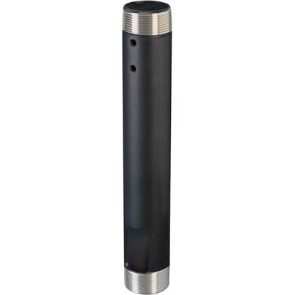 Chief Mounting Extension for Projer - Black