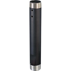 Chief Mounting Extension for Projer - Black