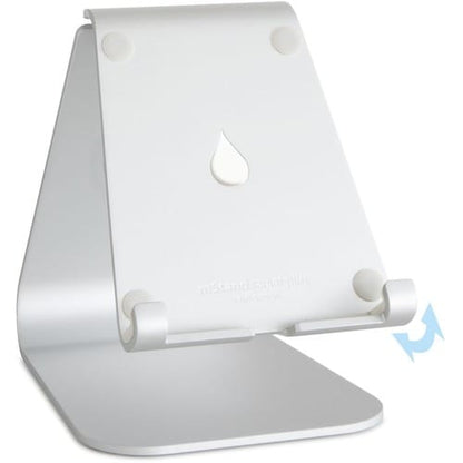 Rain Design mStand tabletplus - support pour tablette