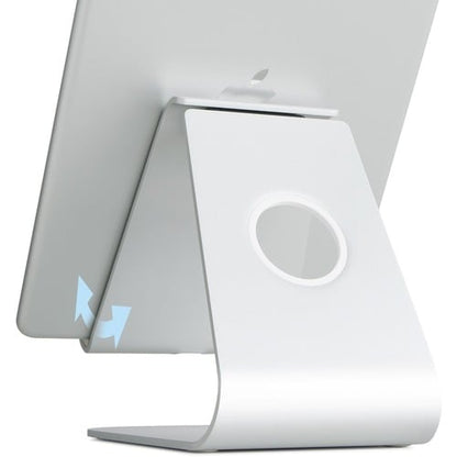Rain Design mStand tabletplus - support pour tablette