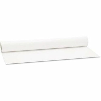 PROOFING PAPER COMMERCIAL 44IN X 100IN ROLL