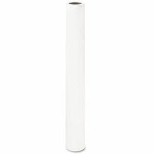 PROOFING PAPER COMMERCIAL 36 X 100 ROLL