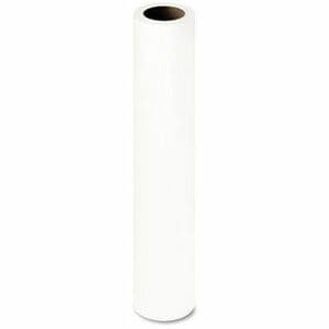 PROOFING PAPER COMMERCIAL 24 X 100 ROLL