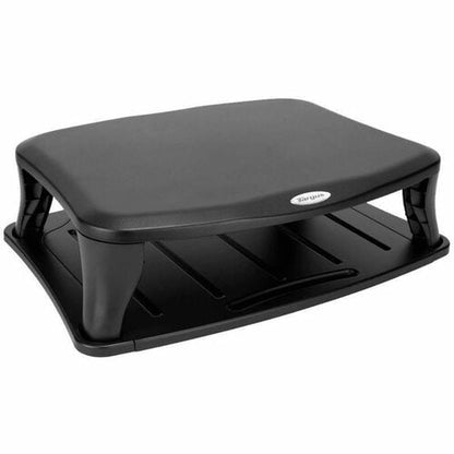 Soporte universal para monitor Targus