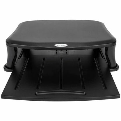 Soporte universal para monitor Targus