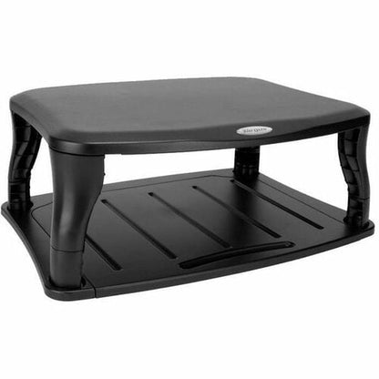 Soporte universal para monitor Targus