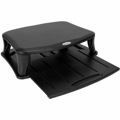 Soporte universal para monitor Targus