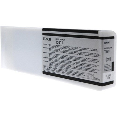 PHOTOBLACK 700ML ULTRACHROME K3 ENCRES POUR STYLUS PRO11880