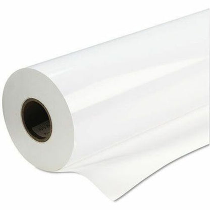 60INX100FT ROLL PREMIUM GLOSSY PHOTO PAPER 250
