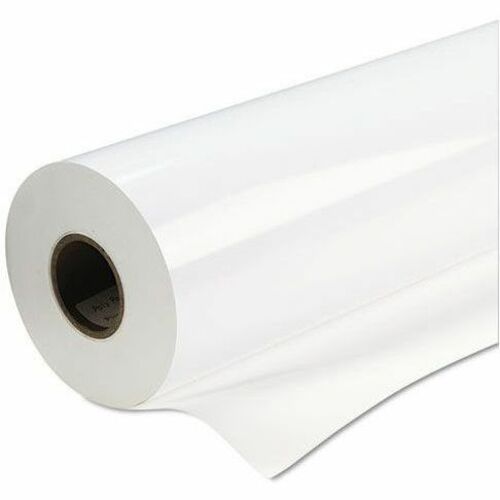 60INX100FT ROLL PREMIUM GLOSSY PHOTO PAPER 250