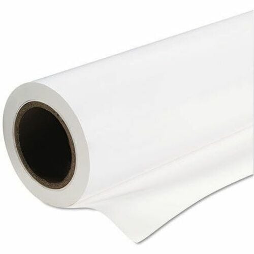 PREMIUM SEMIMATTE PHOTO PAPER 260 16IN X 100IN ROLL