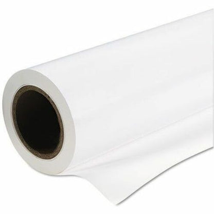 PREMIUM SEMIMATTE PHOTO PAPER 260 24IN X 100IN ROLL