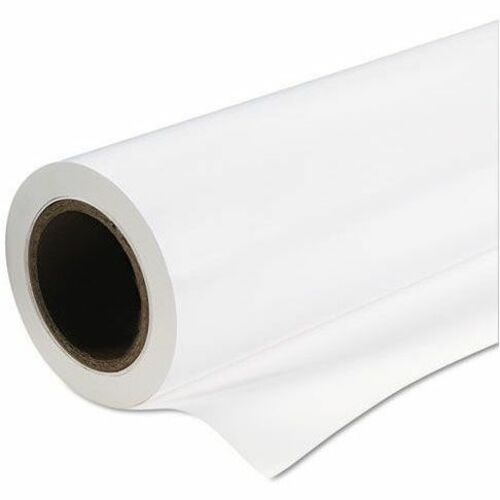 PREMIUM SEMIMATTE PHOTO PAPER 260 24IN X 100IN ROLL