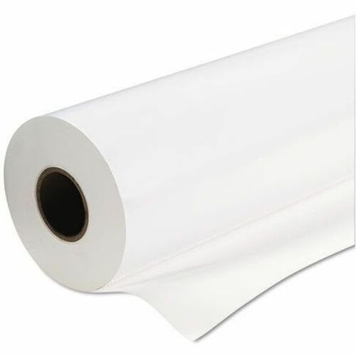 PREMIUM SEMIMATTE PHOTO PAPER 260 36IN X 100IN ROLL