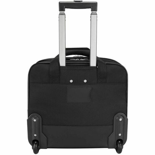 Mallette de transport Targus Metro TBR003US (à roulettes) pour 1