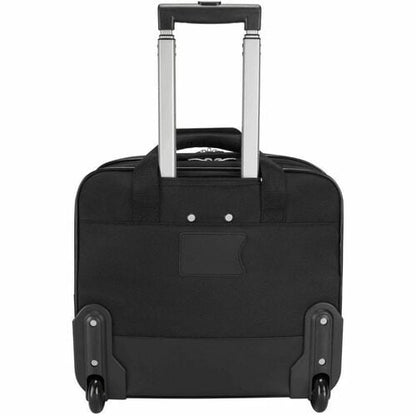 Mallette de transport Targus Metro TBR003US (à roulettes) pour 1