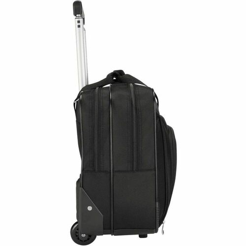 Mallette de transport Targus Metro TBR003US (à roulettes) pour 1