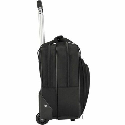 Mallette de transport Targus Metro TBR003US (à roulettes) pour 1