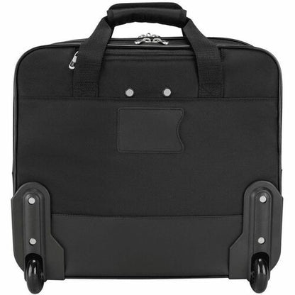 Mallette de transport Targus Metro TBR003US (à roulettes) pour 1
