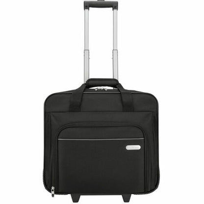 Mallette de transport Targus Metro TBR003US (à roulettes) pour 1