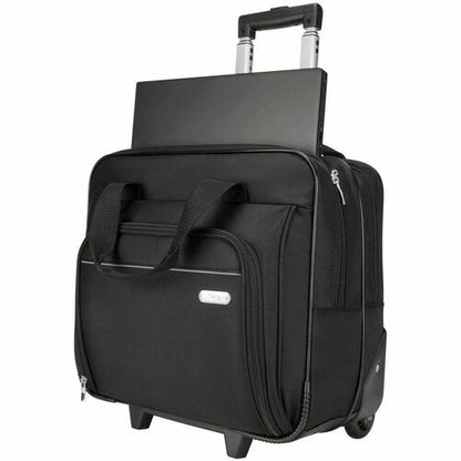 Mallette de transport Targus Metro TBR003US (à roulettes) pour 1