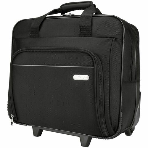 Mallette de transport Targus Metro TBR003US (à roulettes) pour 1