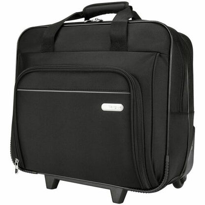 Mallette de transport Targus Metro TBR003US (à roulettes) pour 1