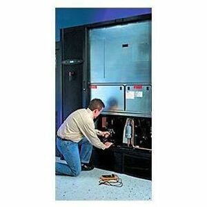 APC by Schneider Electric Start-Up - Service - 24 x 7 - Installation a