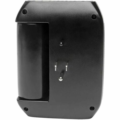 Tripp Lite Protect It! Swivel6 Six-Outlet, Direct Plug-in Surge Suppre